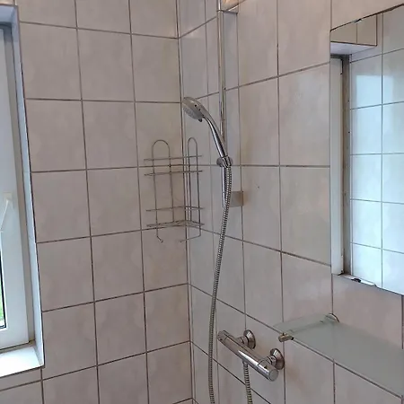 Apartamento Zoo House Near Billund Legoland Grindsted