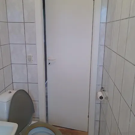 Zoo House Near Billund Legoland *