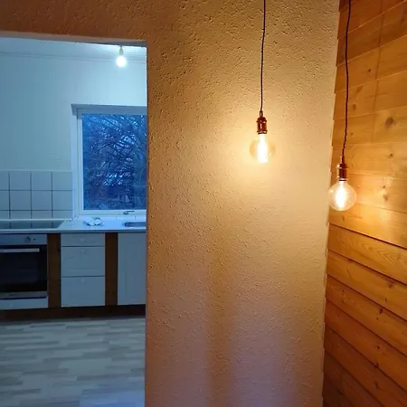 Zoo House Near Billund Legoland Apartment *