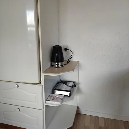 Zoo House Near Billund Legoland * Grindsted