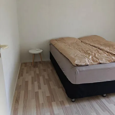 Zoo House Near Billund Legoland Grindsted