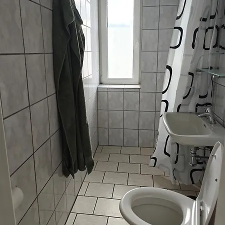 Zoo House Near Billund Legoland Apartment *