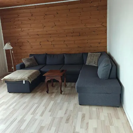 Zoo House Near Billund Legoland Grindsted