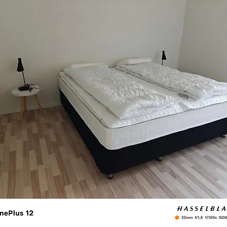 Zoo House Near Billund Legoland *