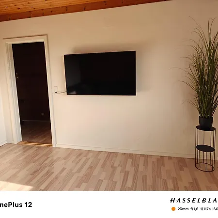 Zoo House Near Billund Legoland Apartamento Grindsted